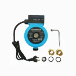 bomba-presurizadora-260w-g2791ar-accesorios