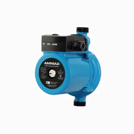 bomba-presurizadora-260w-g2791ar-principal-invertida