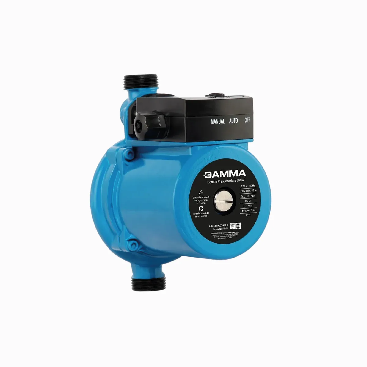 bomba-presurizadora-260w-g2791ar-principal