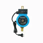 bomba-presurizadora-260w-g2791ar-secundaria