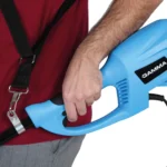 bordeadora-electrica-1000w-g3081ar-fondo