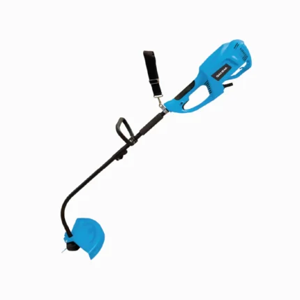 bordeadora-electrica-1000w-g3081ar-principal