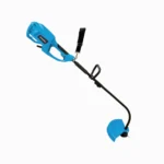 bordeadora-electrica-1000w-g3081ar-principal - copia