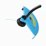 bordeadora-electrica-1000w-g3081ar-secundaria