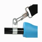 bordeadora-electrica-1000w-g3081ar-terciaria