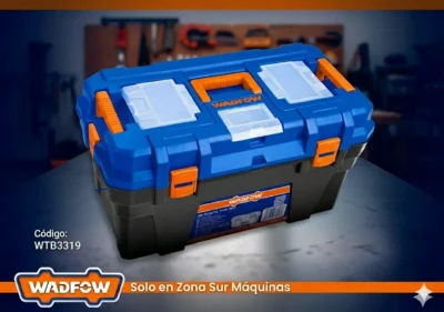 caja-herramientas-wadfow-hd-3319