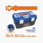 caja-herramientas-wtb3319-wadfow-principal