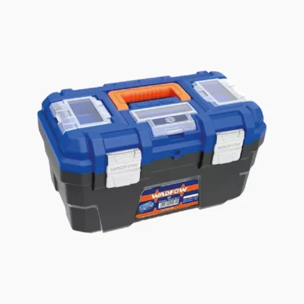 caja-herramientas-wtb3319-wadfow-secundaria