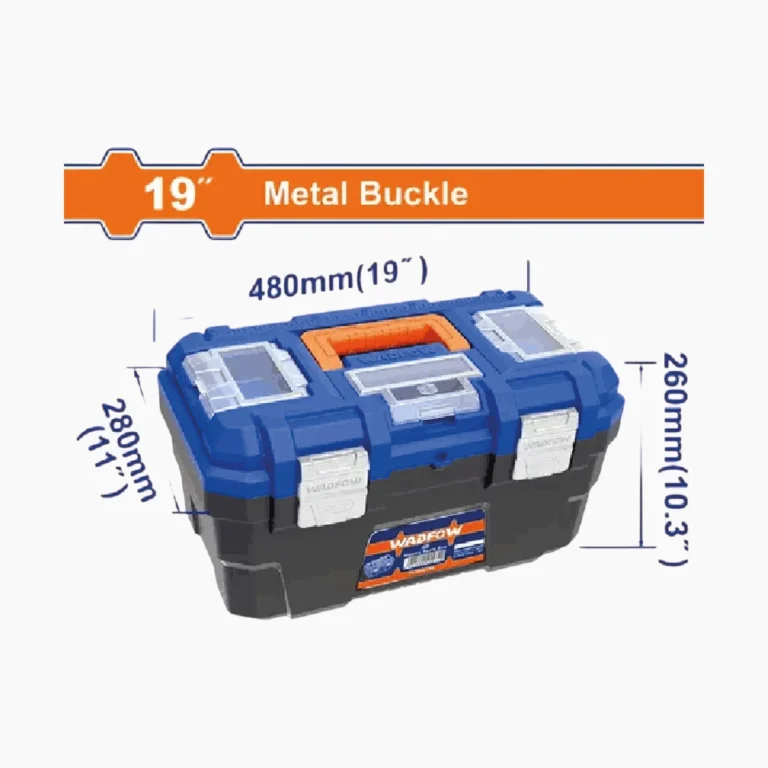 caja-herramientas-wtb3319-wadfow-terciaria