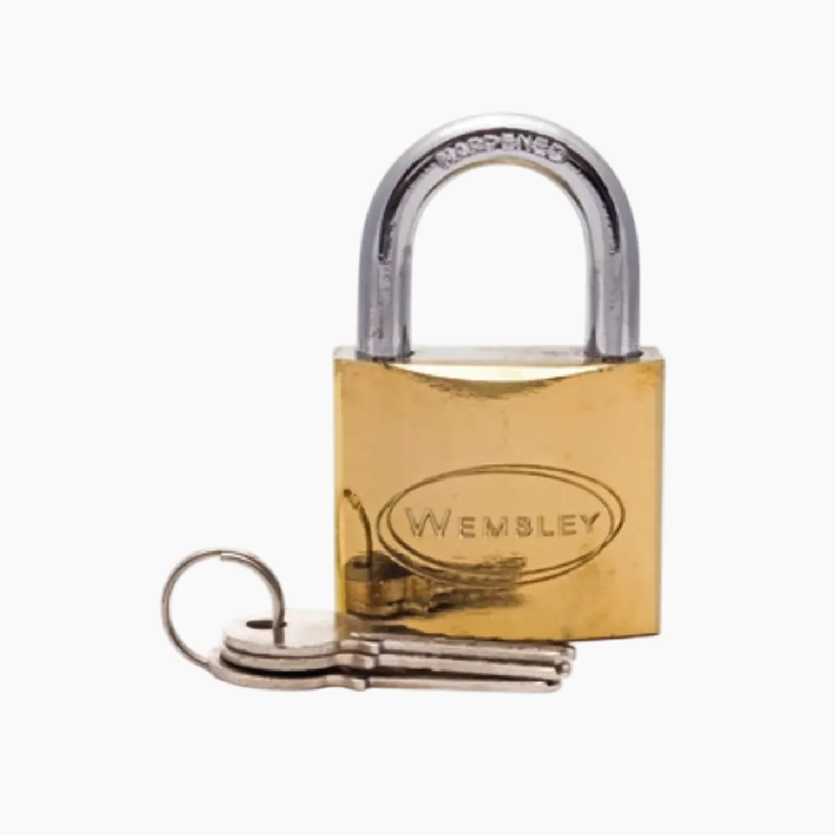 candado-de-acero-38mm-doble-traba-wembley-principal