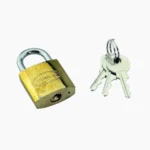 candado-de-acero-38mm-doble-traba-wembley-secundaria