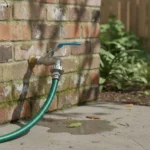 canilla-para-riego-palanca-valforte-215012-cuarta