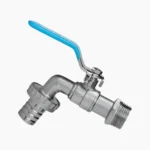 canilla-para-riego-palanca-valforte-215012-principal