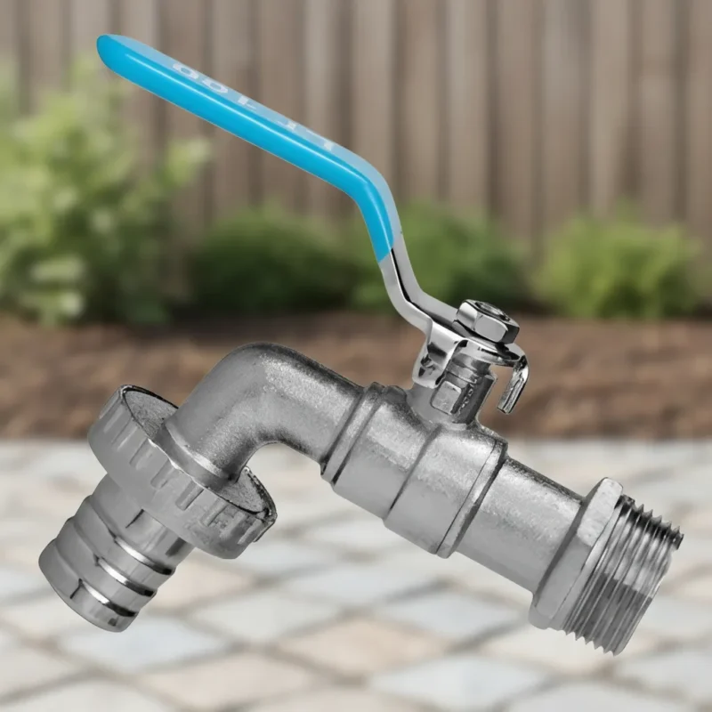 canilla-para-riego-palanca-valforte-215012-secundaria