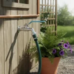 canilla-para-riego-palanca-valforte-215012-terciaria