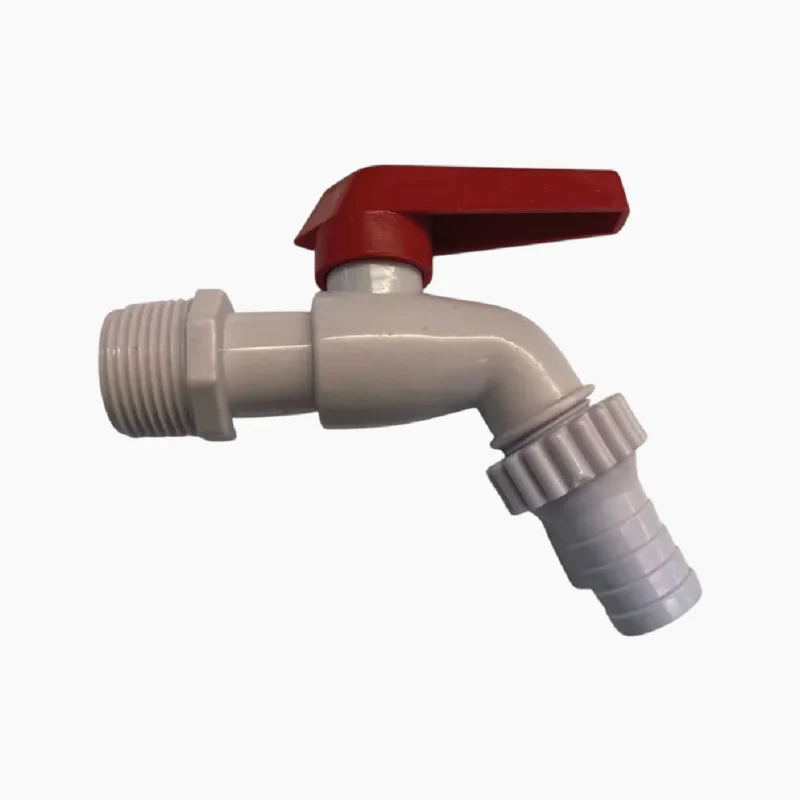 canilla-pvc-con-pico-50812-costado