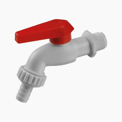 canilla-pvc-con-pico-50812-principal