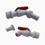 canilla-pvc-con-pico-50812-secundaria