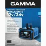 cargador-arrancador-de-bateria-g2711ar-ficha