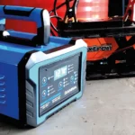 cargador-arrancador-de-bateria-g2711ar-fondo