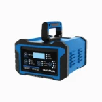 cargador-arrancador-de-bateria-g2711ar-principal