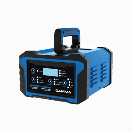 cargador-arrancador-de-bateria-g2711ar-principal