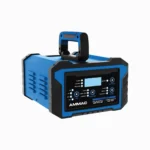 cargador-arrancador-de-bateria-g2711ar-principal - invertida
