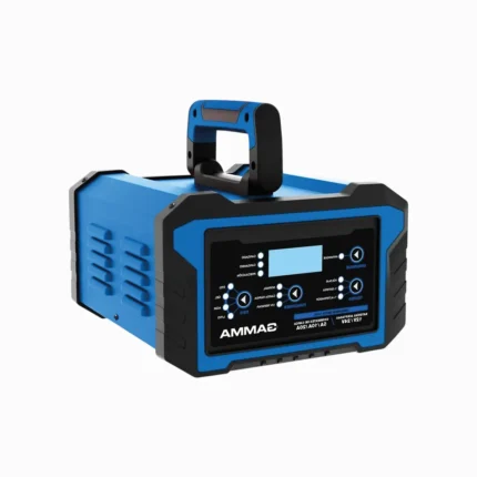 cargador-arrancador-de-bateria-g2711ar-principal - invertida