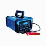 cargador-arrancador-de-bateria-g2711ar-secundaria