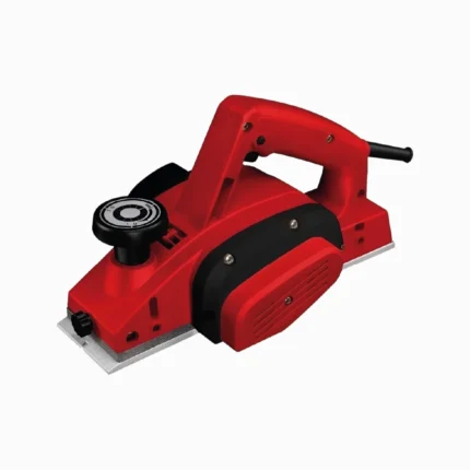 cepillo-electrico-umi-500w-hu006-principal