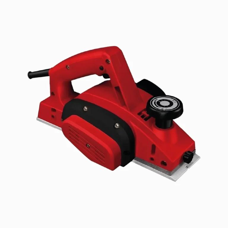 cepillo-electrico-umi-500w-hu006-secundaria