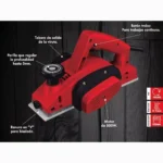 cepillo-electrico-umi-500w-hu006-terciaria