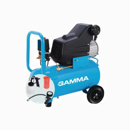 compresor-2.5hp-50lts-g2851kar-principal