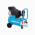 compresor-2.5hp-50lts-g2851kar-principal-invertida