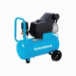 compresor-2.5hp-50lts-g2851kar-secundaria