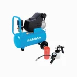compresor-2.5hp-50lts-g2851kar-terciaria