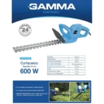 cortacerco-600w-g1860ar-ficha