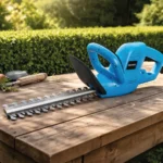 cortacerco-600w-g1860ar-fondo03