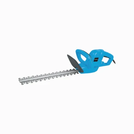 cortacerco-600w-g1860ar-principal