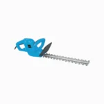 cortacerco-600w-g1860ar-principal-invertida
