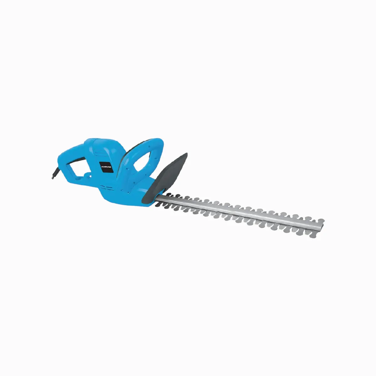 cortacerco-600w-g1860ar-principal-invertida