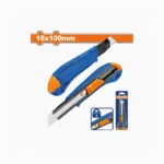 cutter-18x100-wsk3913-principal-1200x1200