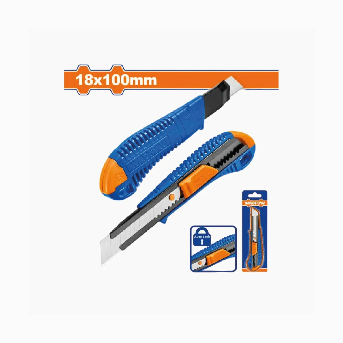 cutter-18x100-wsk3913-principal-1200x1200