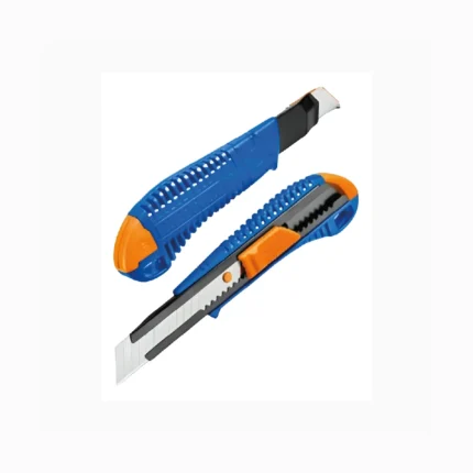 cutter-18x100-wsk3913-secundaria-1200x1200