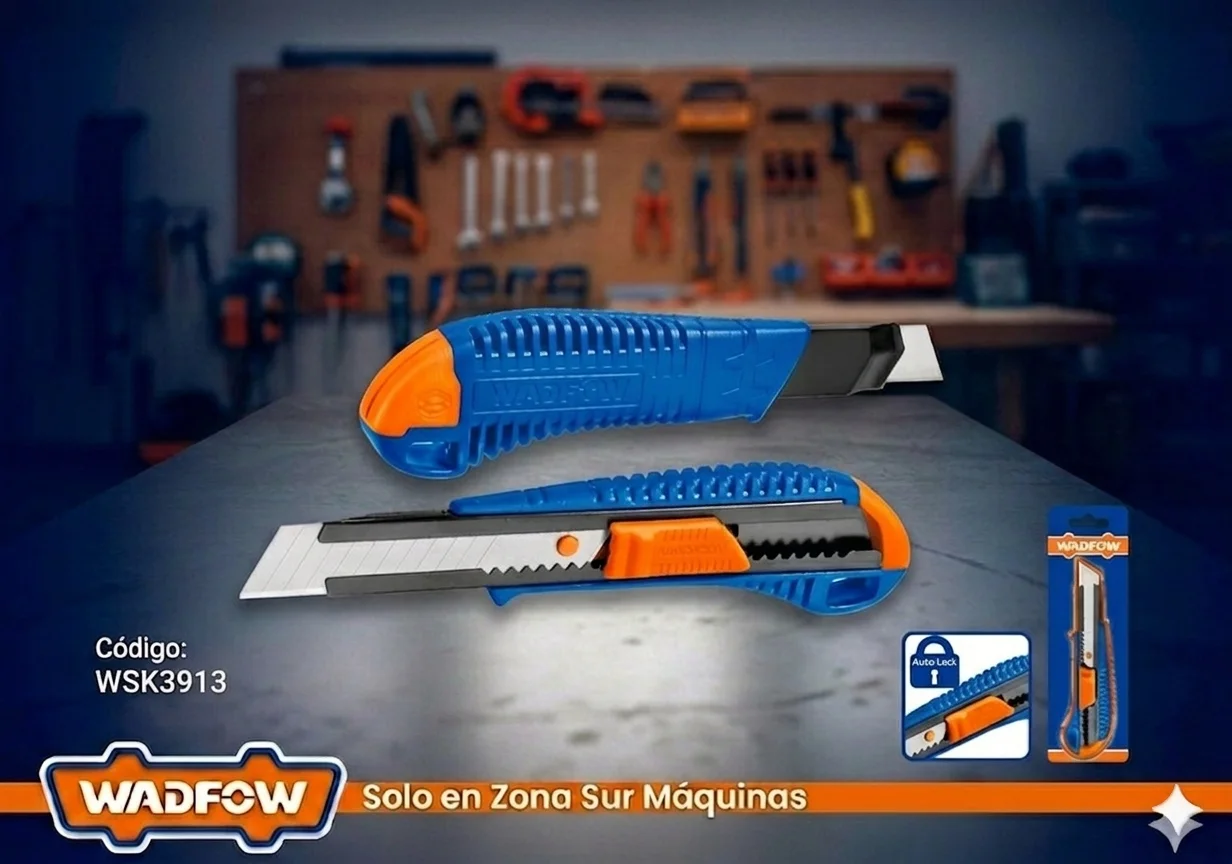 cutter-banner-wadfow-hd