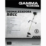 desmalezadora-52cc-g1845ar-ficha
