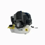 desmalezadora-52cc-g1845ar-motor