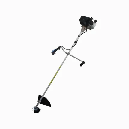 desmalezadora-52cc-g1845ar-principal