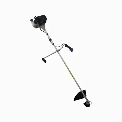 desmalezadora-52cc-g1845ar-principal-invertida