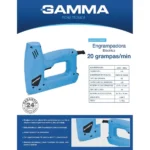 engrampadora-clavadora-g1960ar-ficha